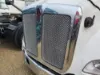 Picture of (Used) 2019 Kenworth T680, GRILLE
