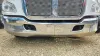 Picture of (Used) 2019 Kenworth T680, BUMPER