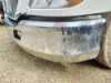 Picture of (Used) 2019 Kenworth T680, BUMPER