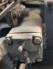 Picture of (Used) 1989 Mack MC688FC, STEERING BOX