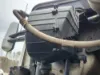 Picture of (Used) 2019 Kenworth T680, HEATER BOX ASSEMBLY