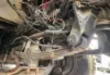 Picture of (Used) 1989 Mack MC688FC, FRONT LEAF SPRINGS