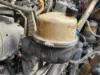Picture of (Used) 2019 Kenworth T680, POWER STEERING RESERVOIR