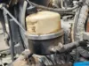 Picture of (Used) 2019 Kenworth T680, POWER STEERING RESERVOIR