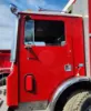 Picture of (Used) 1989 Mack MC688FC, CAB