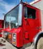 Picture of (Used) 1989 Mack MC688FC, CAB