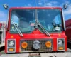 Picture of (Used) 1989 Mack MC688FC, CAB