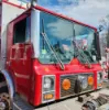 Picture of (Used) 1989 Mack MC688FC, CAB