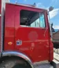Picture of (Used) 1989 Mack MC688FC, CAB