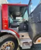 Picture of (Used) 1989 Mack MC688FC, CAB