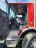 Picture of (Used) 1989 Mack MC688FC, CAB