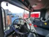Picture of (Used) 1989 Mack MC688FC, CAB