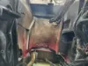 Picture of (Used) 1989 Mack MC688FC, CAB