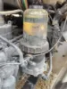 Picture of (Used) 2019 Kenworth T680, WATER SEPARATOR