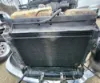Picture of (Used) 2019 Kenworth T680, A/C CONDENSER