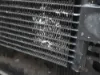 Picture of (Used) 2019 Kenworth T680, A/C CONDENSER