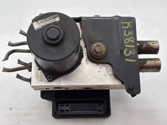 Picture of (Used) 2004 Chevrolet C4500, ABS MODULATOR VALVES