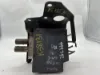 Picture of (Used) 2004 Chevrolet C4500, ABS MODULATOR VALVES