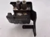 Picture of (Used) 2004 Chevrolet C4500, ABS MODULATOR VALVES