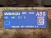 Picture of (Used) 2015 Wabco ABS-E, ABS MODULATOR VALVES