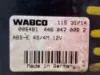 Picture of (Used) 2015 Wabco ABS-E, ABS MODULATOR VALVES