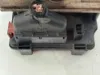 Picture of (Used) 2015 Wabco ABS-E, ABS MODULATOR VALVES
