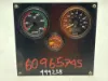 Picture of (Used) Cab & Cab Parts INSTRUMENT CLUSTER