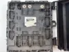 Picture of (Used) 2023 |Freightliner Cascadia 116 FUSE BOX
