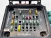 Picture of (Used) 2007 Freightliner M2 106 , SINGLE SAM FUSE PANEL FUSE BOX