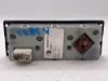 Picture of (Used) 1992 Volvo FE, HEATER/AC CONTROLS ASSYS