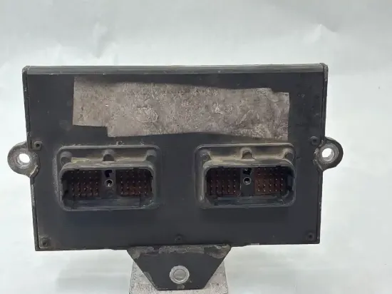 Picture of (Used) 2000 Cummins ISC, ENGINE ECM