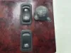 Picture of (Used) 2021 Freightliner S2RV 106, MISCELLANEOUS DASH SWITCHES