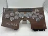 Picture of (Used) 2003 Western Star 4900 FA INSTRUMENT CLUSTER
