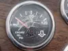 Picture of (Used) 2003 Western Star 4900 FA INSTRUMENT CLUSTER