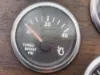 Picture of (Used) 2003 Western Star 4900 FA INSTRUMENT CLUSTER