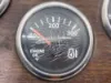 Picture of (Used) 2003 Western Star 4900 FA INSTRUMENT CLUSTER