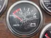 Picture of (Used) 2003 Western Star 4900 FA INSTRUMENT CLUSTER