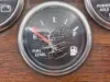 Picture of (Used) 2003 Western Star 4900 FA INSTRUMENT CLUSTER