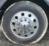 Picture of (Used) 2000 Kenworth W900, FRONT SPINDLE/KNUCKLE