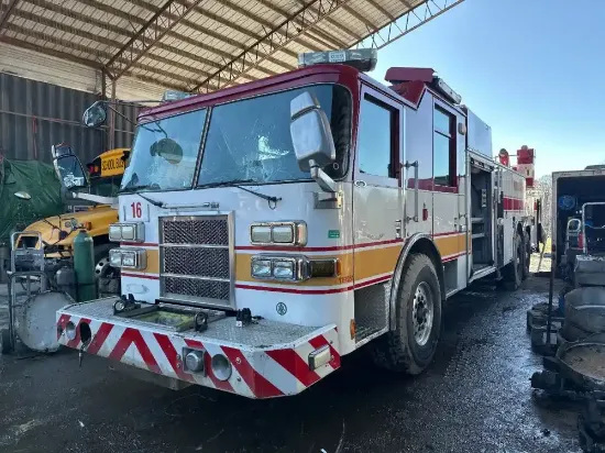 Picture of 2005-pierce-dash-truck-delivery