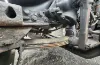 Picture of (Used) 2000 Kenworth W900, FRONT LEAF SPRINGS