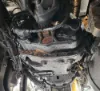 Picture of (Used) 1999 Eaton/Fuller (MT), TRANSMISSION ASSEMBLY