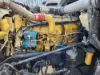 Picture of (Used) 1999 Caterpillar 3406, ENGINE ASSEMBLY