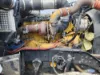 Picture of (Used) 1999 Caterpillar 3406, ENGINE ASSEMBLY