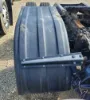 Picture of (Used) 2023 Peterbilt 567, REAR QUARTER FENDER