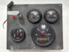 Picture of (Used) INSTRUMENT CLUSTER