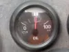 Picture of (Used) INSTRUMENT CLUSTER