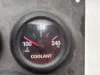Picture of (Used) INSTRUMENT CLUSTER
