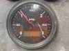 Picture of (Used) INSTRUMENT CLUSTER