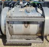 Picture of (Used) 2023 Peterbilt 567, FUEL TANK STEPS